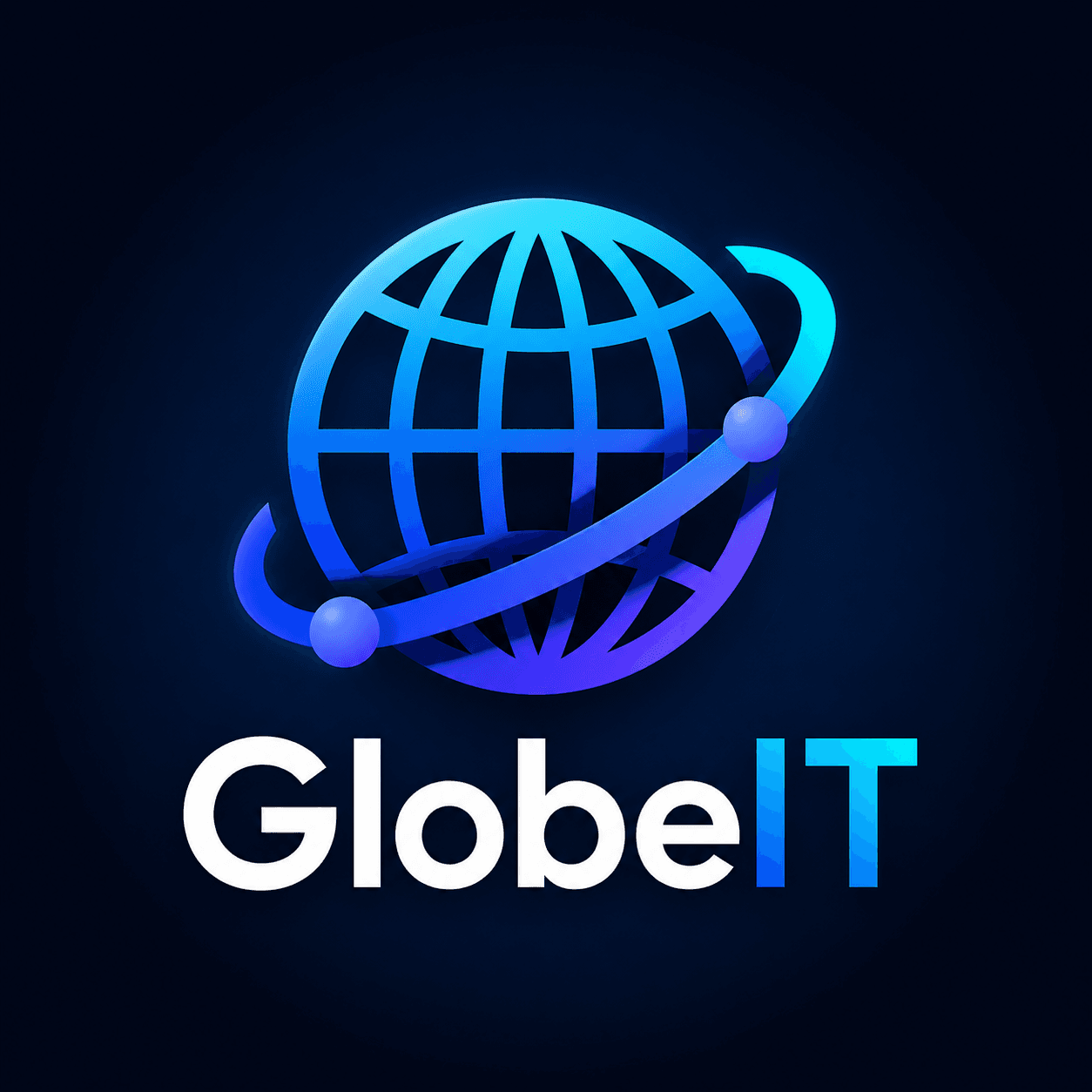 Globe IT